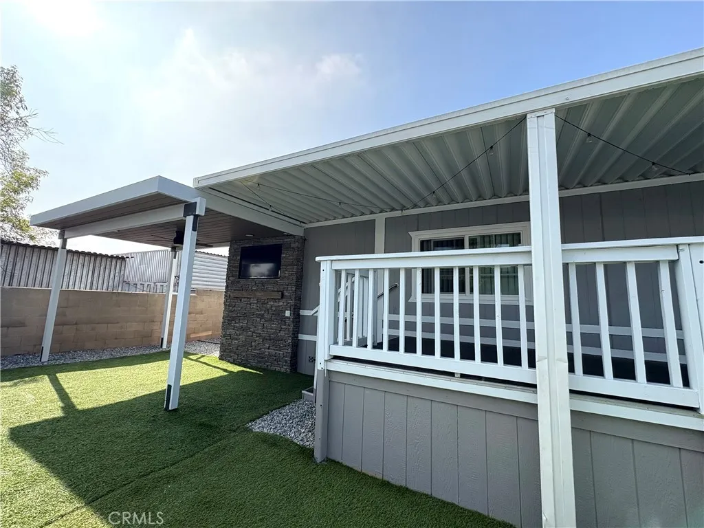 10701 Cedar Unit 1556, Bloomington, CA 92316 - Photo 3 of 16, Bloomington, CA