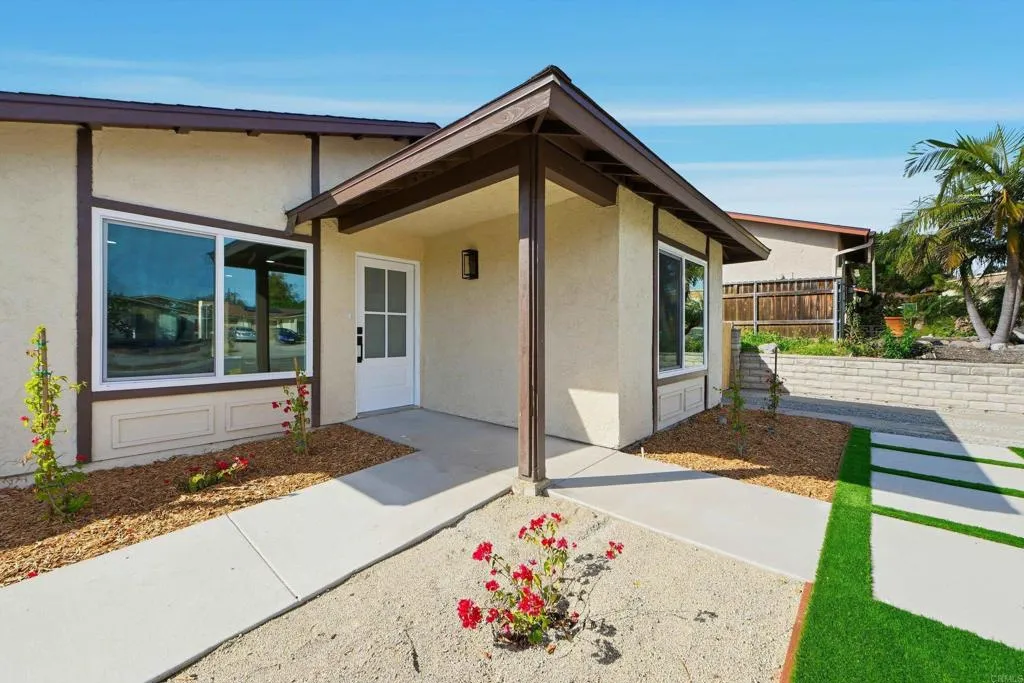 https://cdn.realtyfeed.com/cdn/127/306630406/15c714154119bd7237f0e9ac78728d02.webp