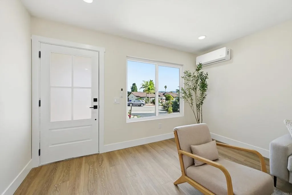 https://cdn.realtyfeed.com/cdn/127/306630406/21255c37e432bb701d3f6f7913cfc83d.webp