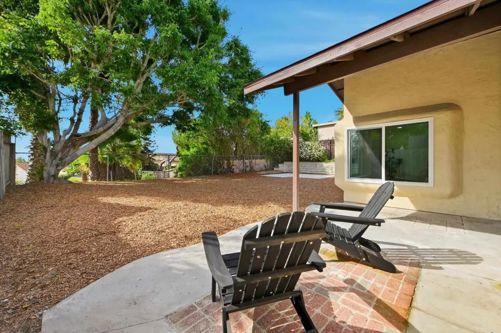 https://cdn.realtyfeed.com/cdn/127/306630406/4e1f69a278b814e6e4d5086622d18380.webp