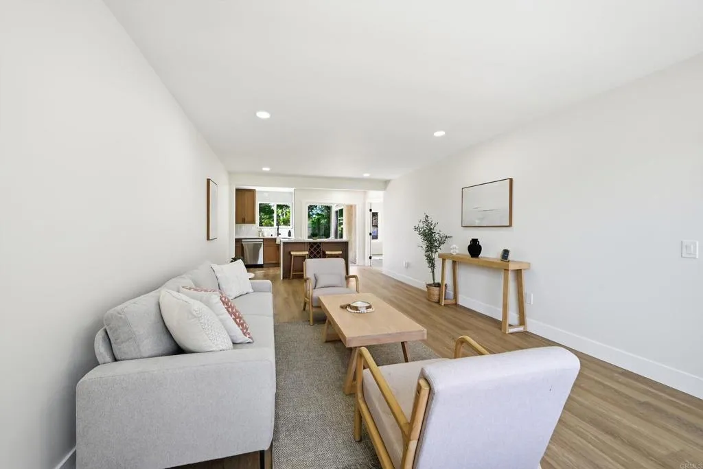 https://cdn.realtyfeed.com/cdn/127/306630406/5afb802e8b872d694e5c0dd9e06f4934.webp