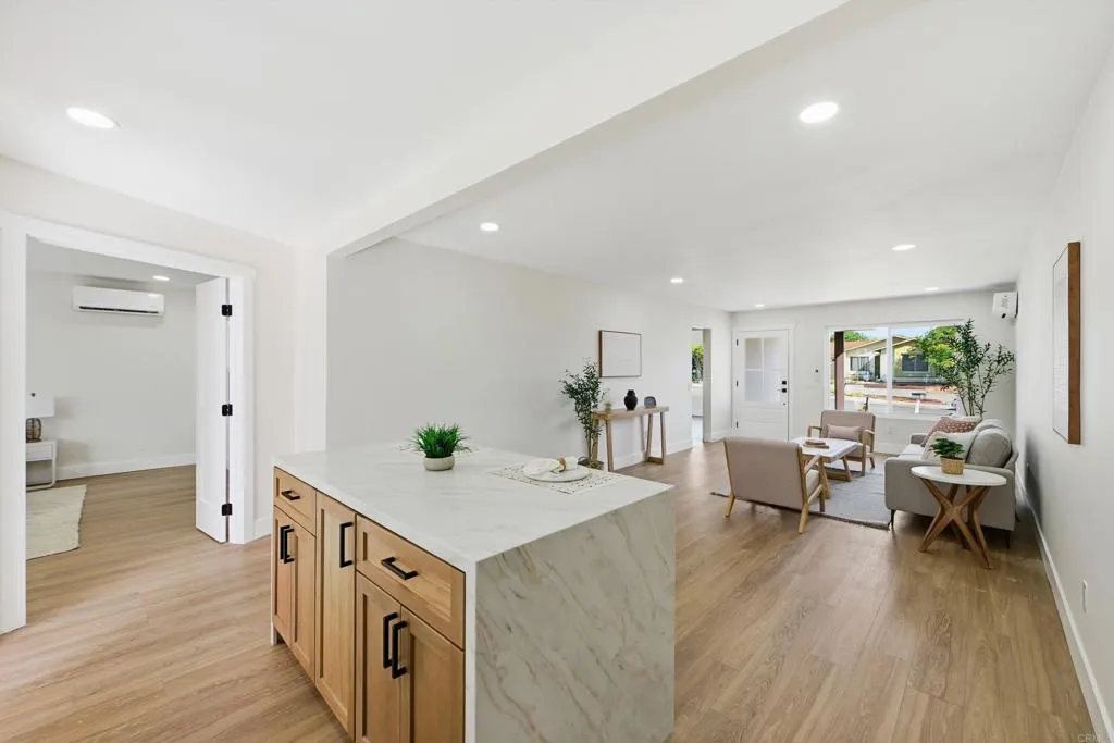 https://cdn.realtyfeed.com/cdn/127/306630406/6f3dc762b38a62c795f19a31888f516d.webp