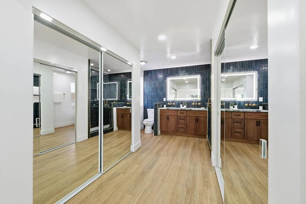 https://cdn.realtyfeed.com/cdn/127/306630406/ac02ae15a7e9444f4d90c6c50ba90440.webp