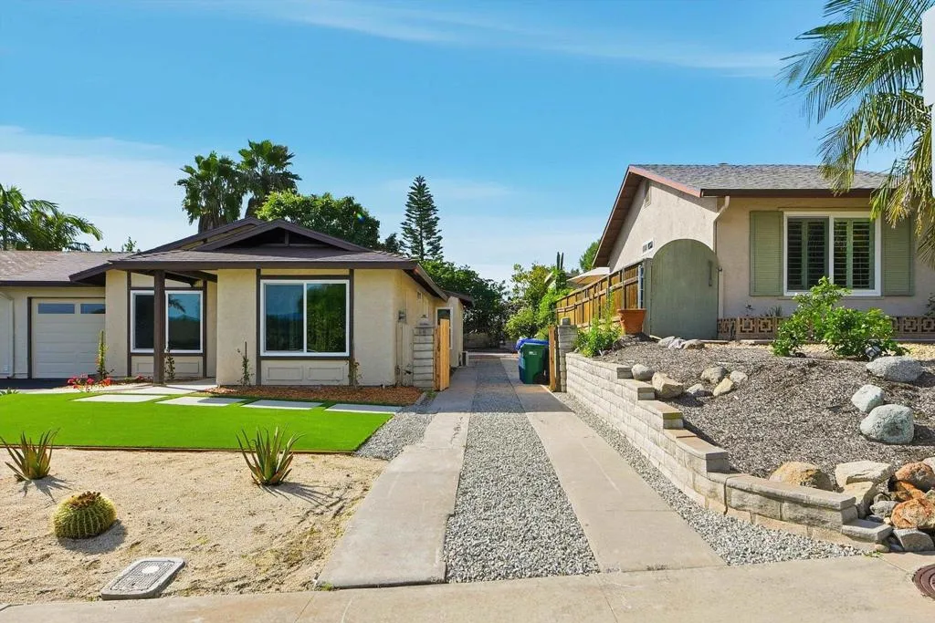 https://cdn.realtyfeed.com/cdn/127/306630406/cc1987575344240e78952cc60fe2f3f7.webp