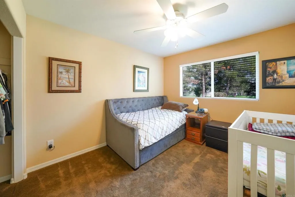 https://cdn.realtyfeed.com/cdn/127/306630409/33d0329db231442a988b8be43bd7b325.webp