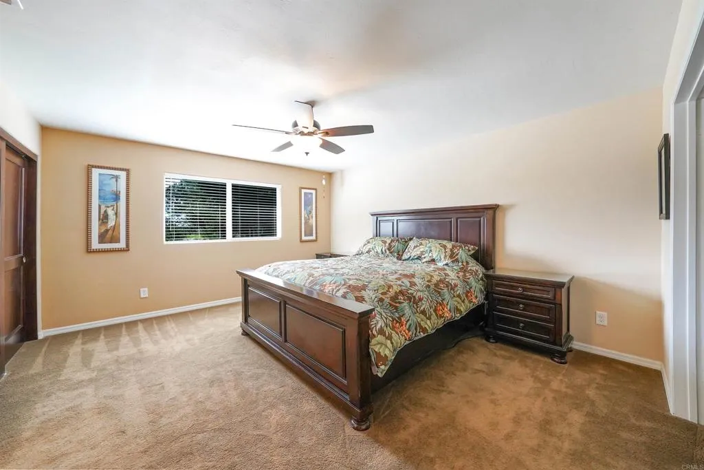 https://cdn.realtyfeed.com/cdn/127/306630409/511434b4ad7255456c40fb90eb8b702f.webp