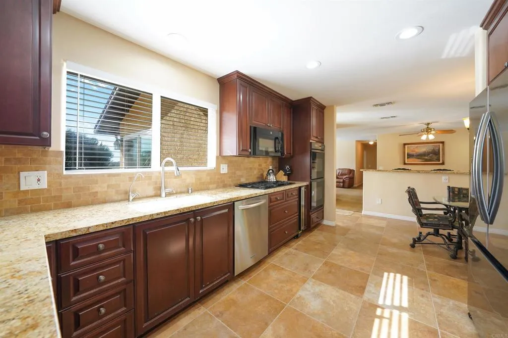 https://cdn.realtyfeed.com/cdn/127/306630409/5607d59f87d231053f36528db009864e.webp