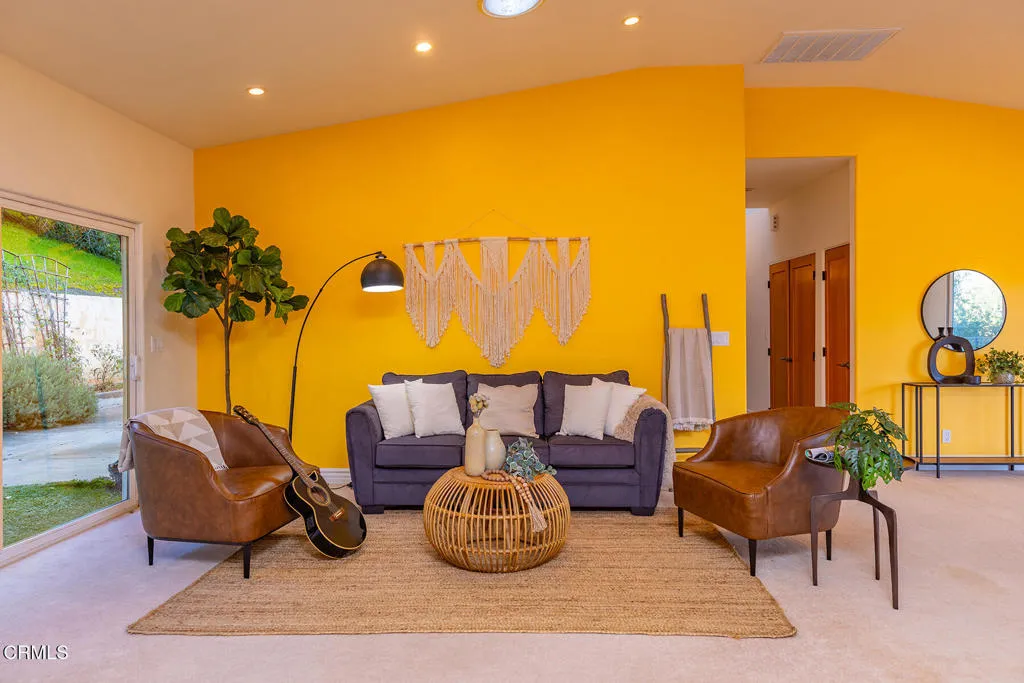 11966 N Ventura Avenue, Ojai, CA 93023 - Photo 5 of 48, Ojai, CA