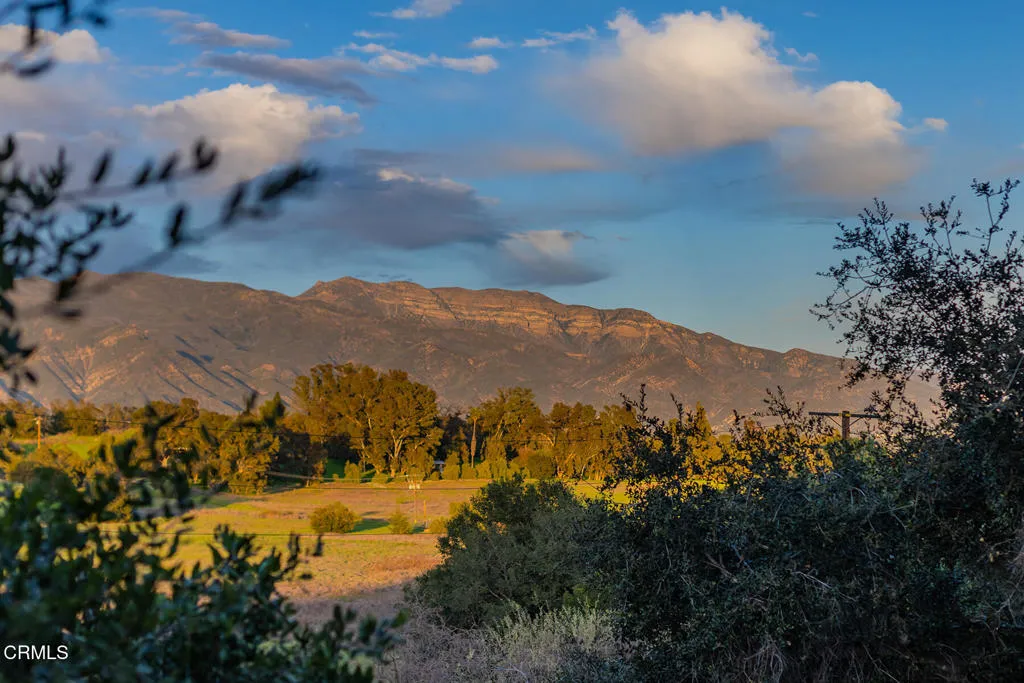 11966 N Ventura Avenue, Ojai, CA 93023 - Photo 3 of 48, Ojai, CA