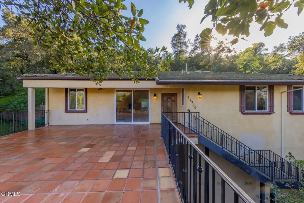 11966 N Ventura Avenue, Ojai, CA 93023 - Photo 2 of 48, Ojai, CA