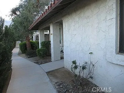 2036 N Mira Vista, Palm Springs, CA 92262 - Photo 2 of 15, Palm Springs, CA