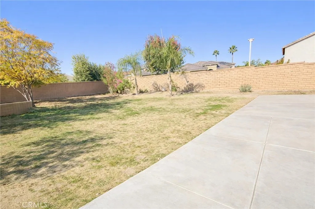 189 Prado, Hemet, CA 92545 - Photo 3 of 16, Hemet, CA