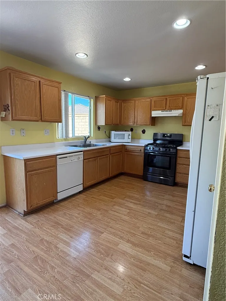 189 Prado, Hemet, CA 92545 - Photo 4 of 16, Hemet, CA