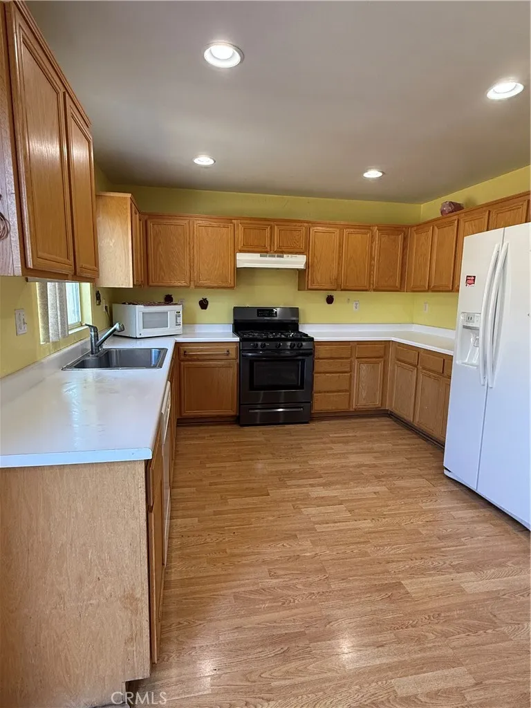 189 Prado, Hemet, CA 92545 - Photo 5 of 16, Hemet, CA