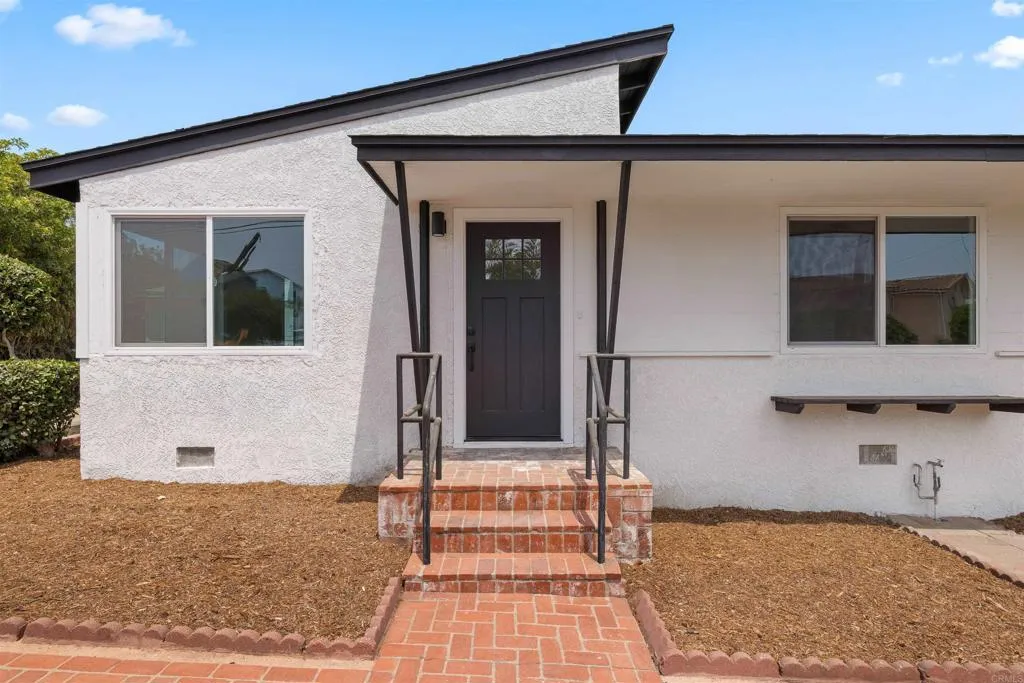 2249 Dunlop Street, San Diego, CA 92111 - Photo 2 of 31, San Diego, CA