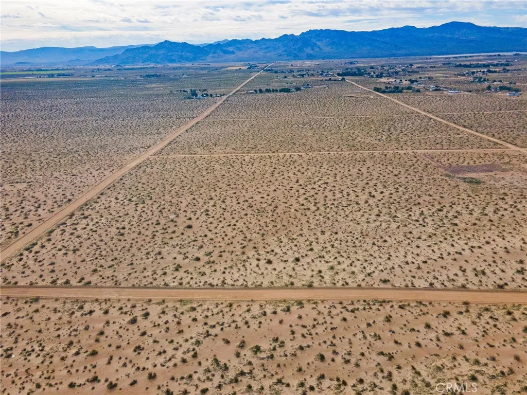 123 Kiloran St, Newberry Springs, CA 92365 - Photo 3 of 21, Newberry Springs, CA