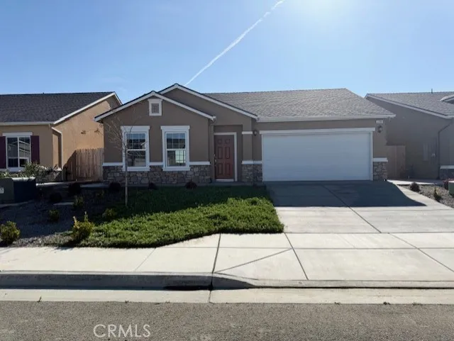Avenal, CA 93204