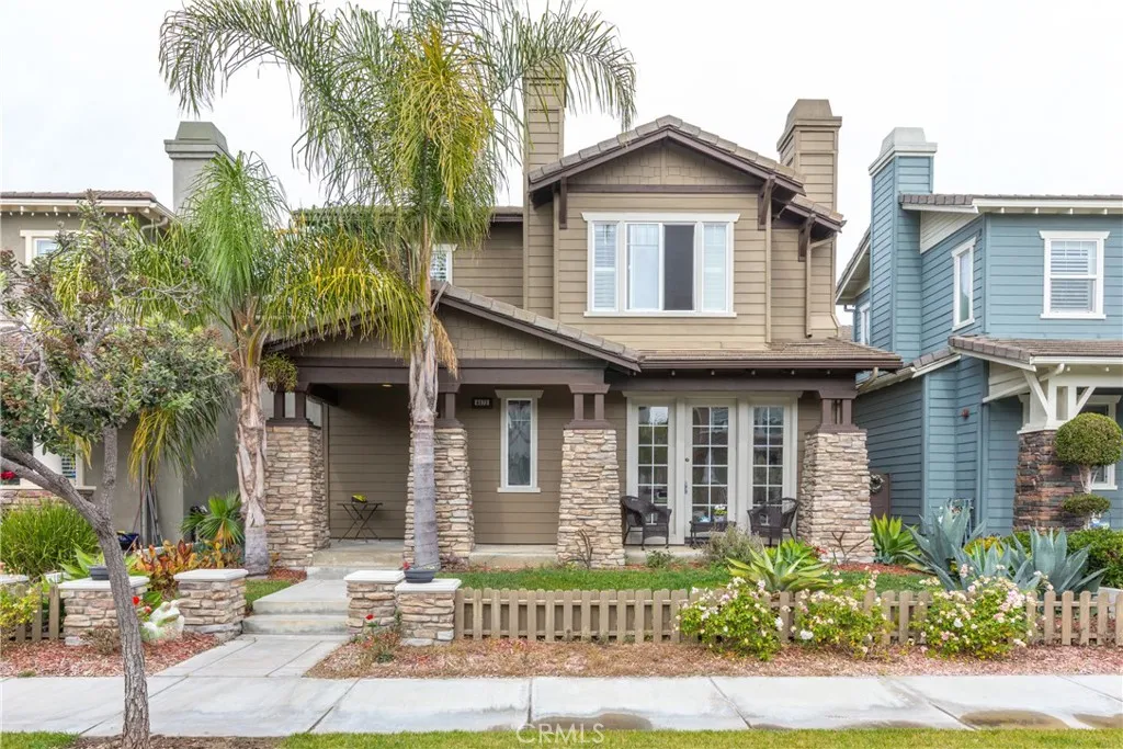 Oxnard, CA 93035