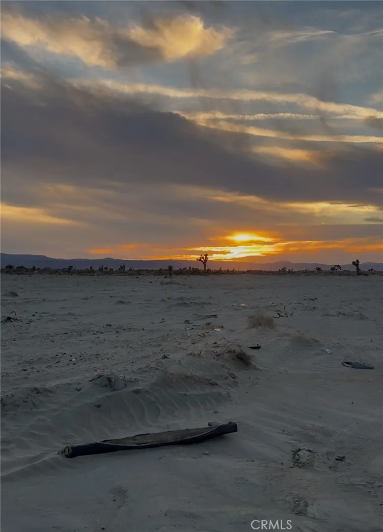 0 Avenue G-8, Lancaster, CA 93535 - Photo 3 of 5, Lancaster, CA