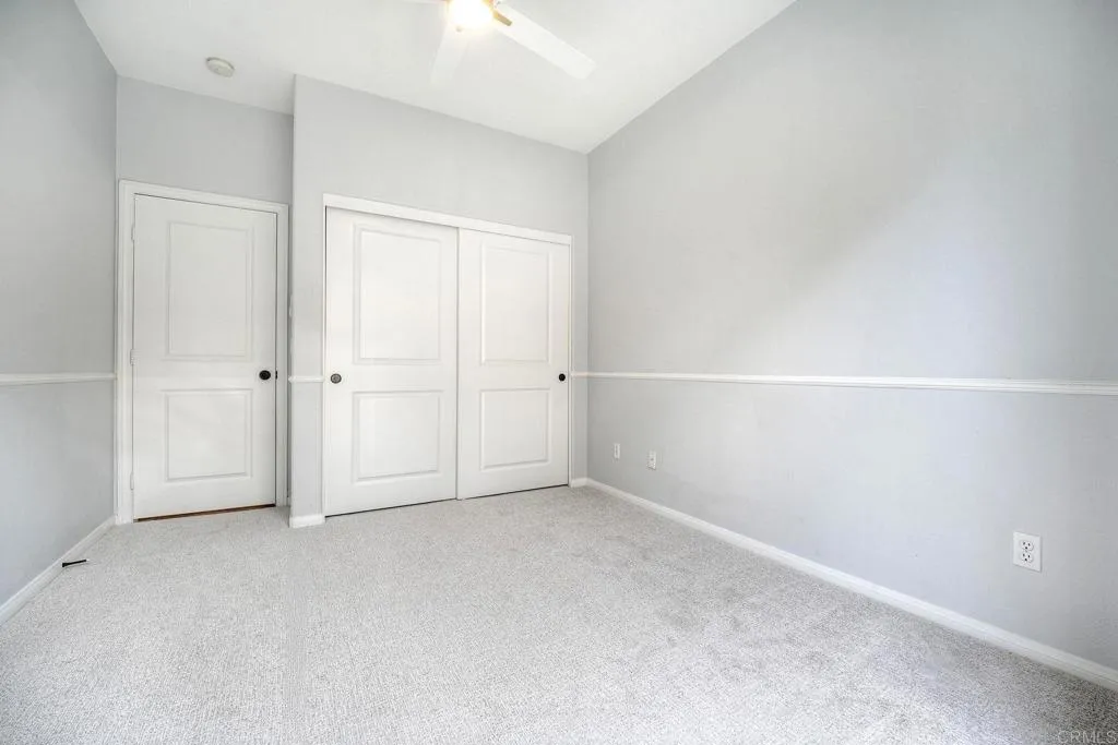 https://cdn.realtyfeed.com/cdn/127/306630535/0ba8d3653c0466341339c12d59cb6470.webp