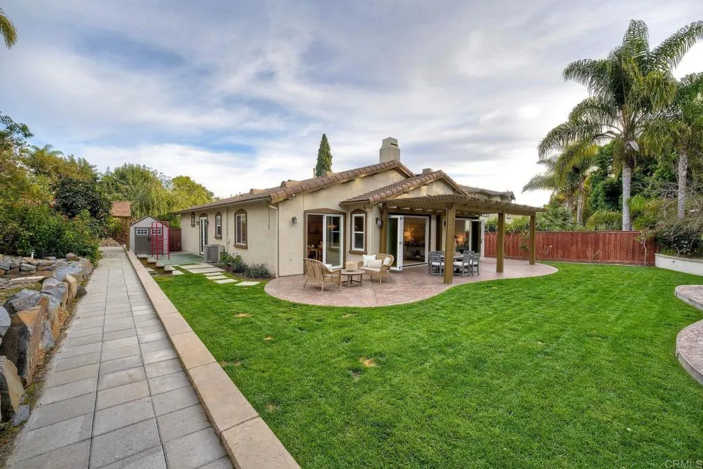 https://cdn.realtyfeed.com/cdn/127/306630535/62370701fc6e7caa21d66ad81003f741.webp