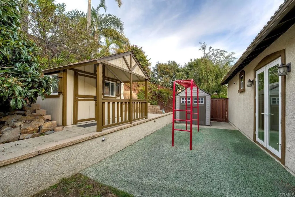 https://cdn.realtyfeed.com/cdn/127/306630535/670ce5344354dccdcf54149be40b3352.webp
