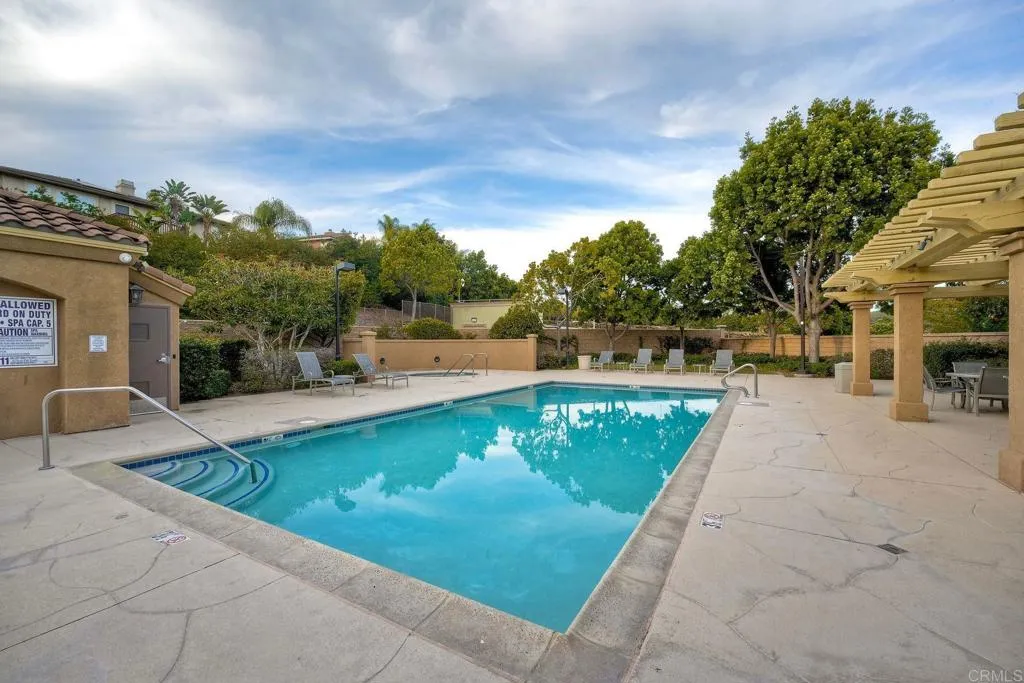 https://cdn.realtyfeed.com/cdn/127/306630535/7cda35ac57c0accec503a76806c15a2a.webp