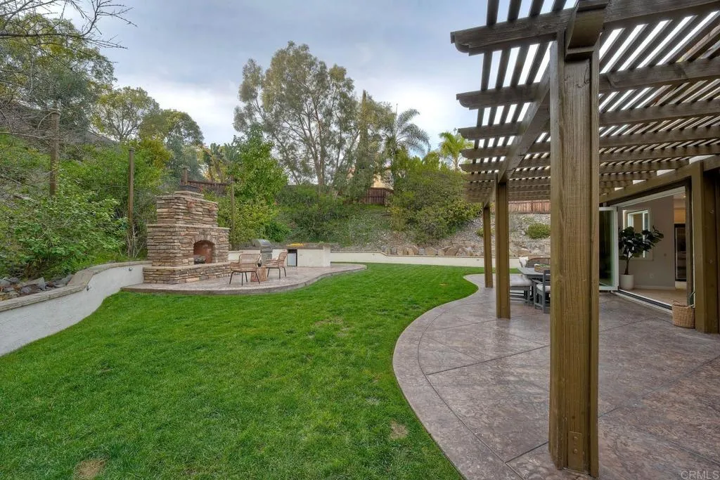 https://cdn.realtyfeed.com/cdn/127/306630535/855533cb6dfa7f9f673e98974b53c362.webp