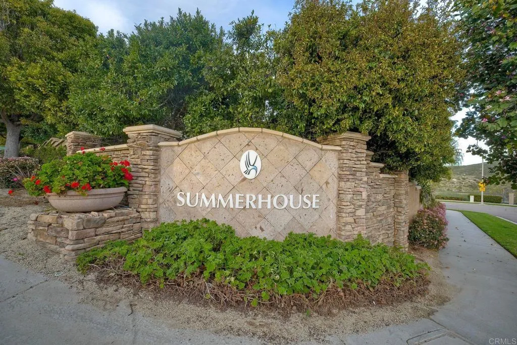 https://cdn.realtyfeed.com/cdn/127/306630535/8d2125cfe44018252246a529feb7028e.webp