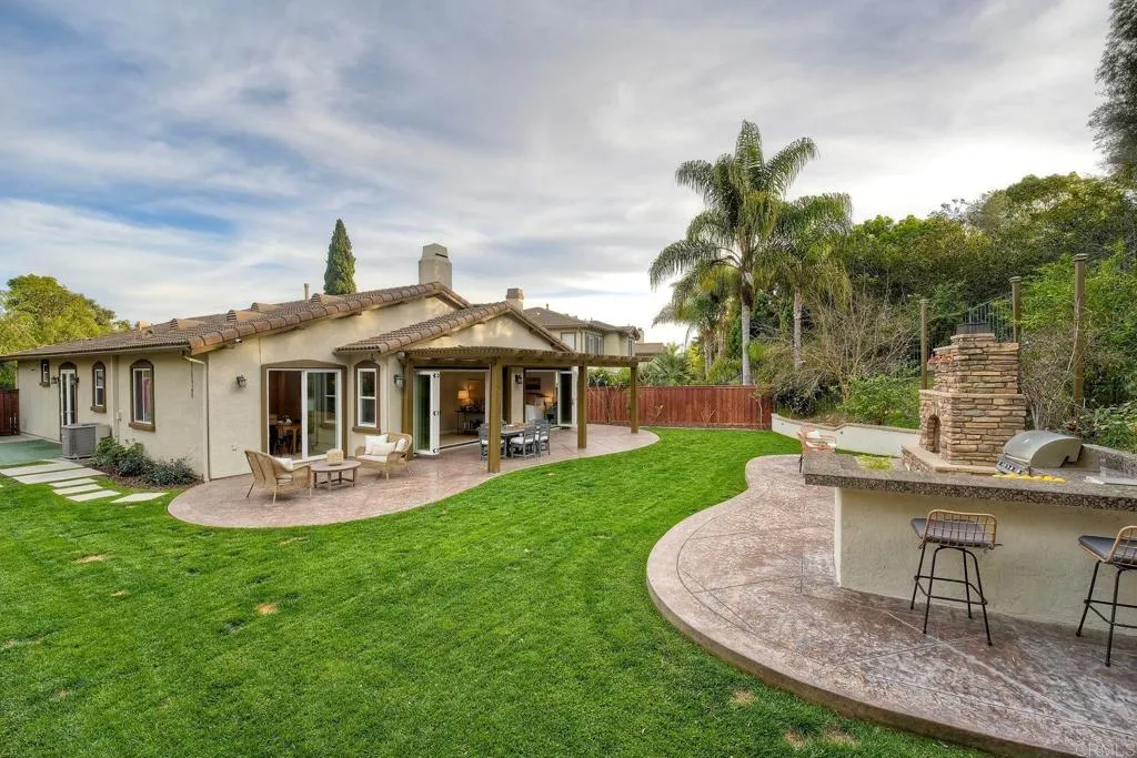 https://cdn.realtyfeed.com/cdn/127/306630535/b8c82814c304fb7988e8c0cbd1999e8b.webp