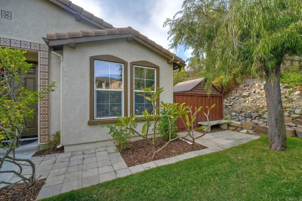 https://cdn.realtyfeed.com/cdn/127/306630535/c7578ad30f7e20c5491387c0d66ccff6.webp
