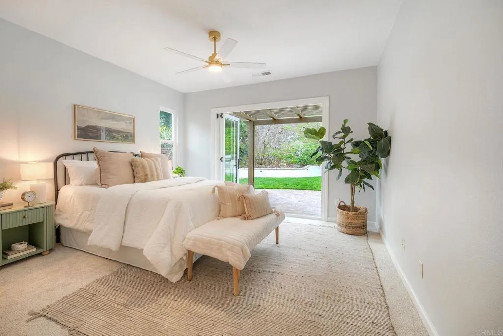 https://cdn.realtyfeed.com/cdn/127/306630535/ce294ded589016ac8c14681d647b3bc0.webp