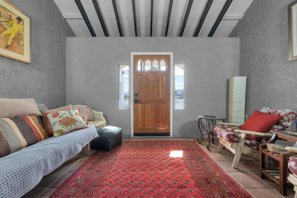 376 Wranglers Drive, Borrego Springs, CA, 92004
