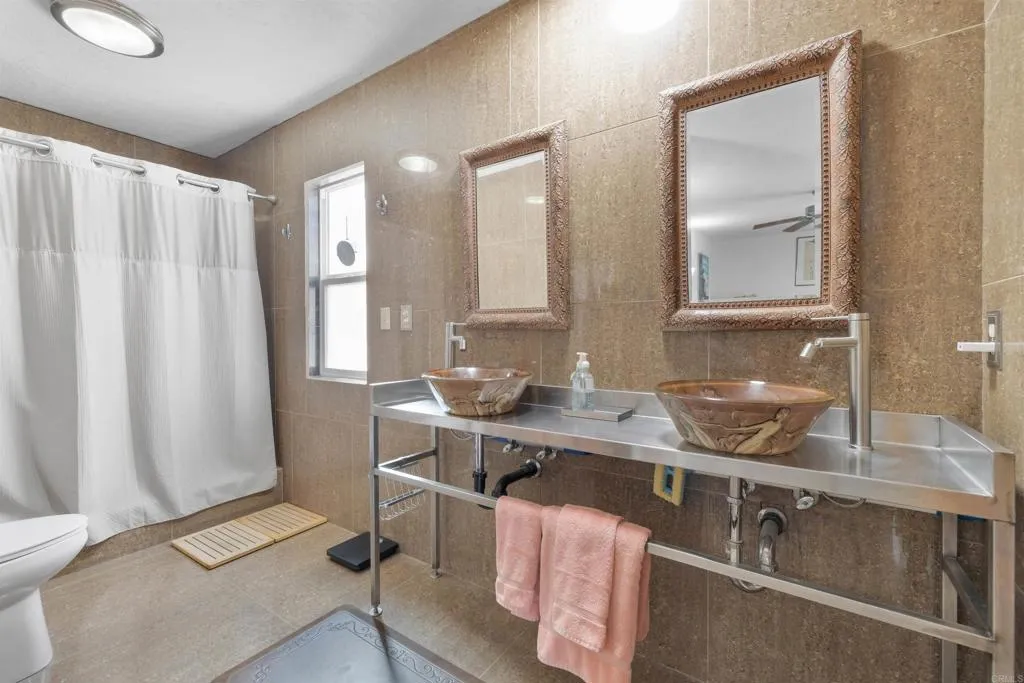 376 Wranglers Drive, Borrego Springs, CA, 92004