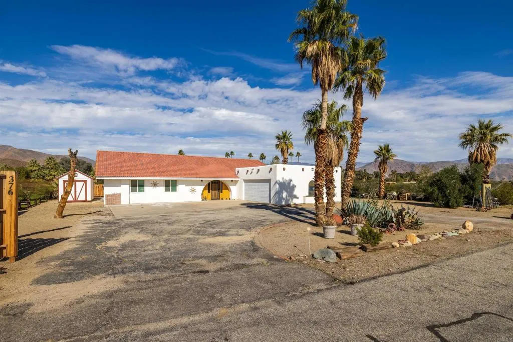 $750,000+