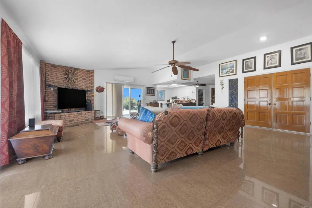 376 Wranglers Drive, Borrego Springs, CA, 92004
