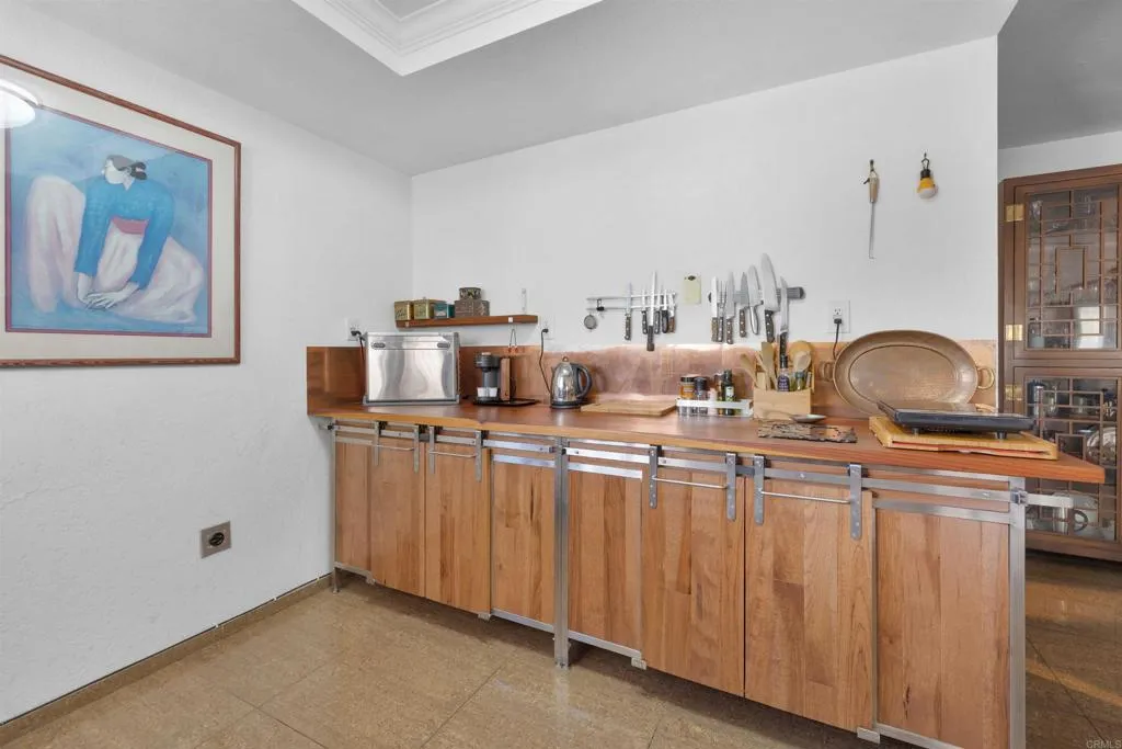 376 Wranglers Drive, Borrego Springs, CA, 92004