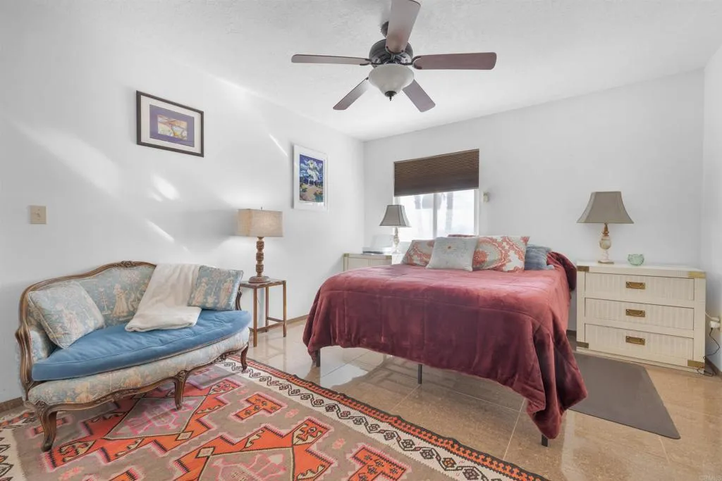 376 Wranglers Drive, Borrego Springs, CA, 92004