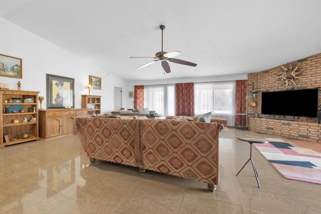 376 Wranglers Drive, Borrego Springs, CA, 92004