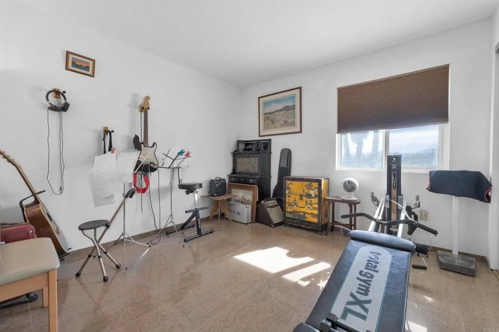 376 Wranglers Drive, Borrego Springs, CA, 92004