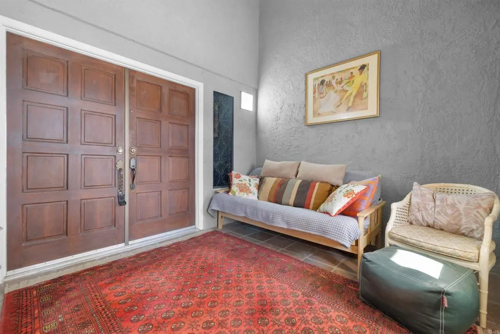 376 Wranglers Drive, Borrego Springs, CA, 92004