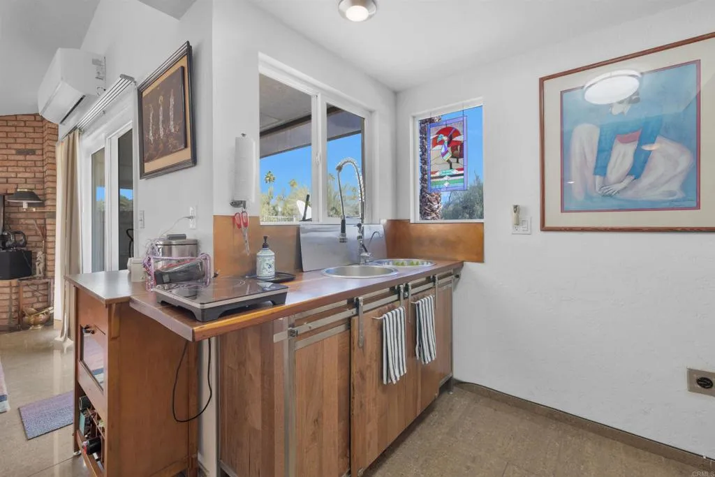 376 Wranglers Drive, Borrego Springs, CA, 92004