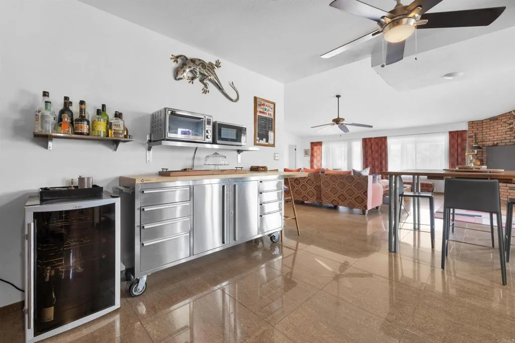 376 Wranglers Drive, Borrego Springs, CA, 92004