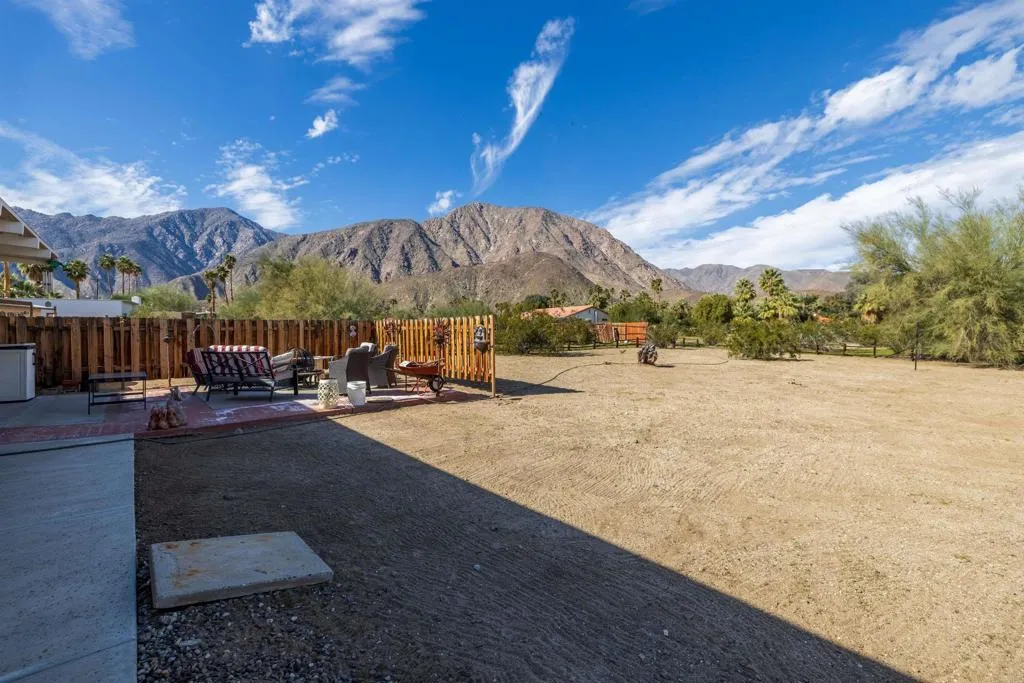 376 Wranglers Drive, Borrego Springs, CA, 92004