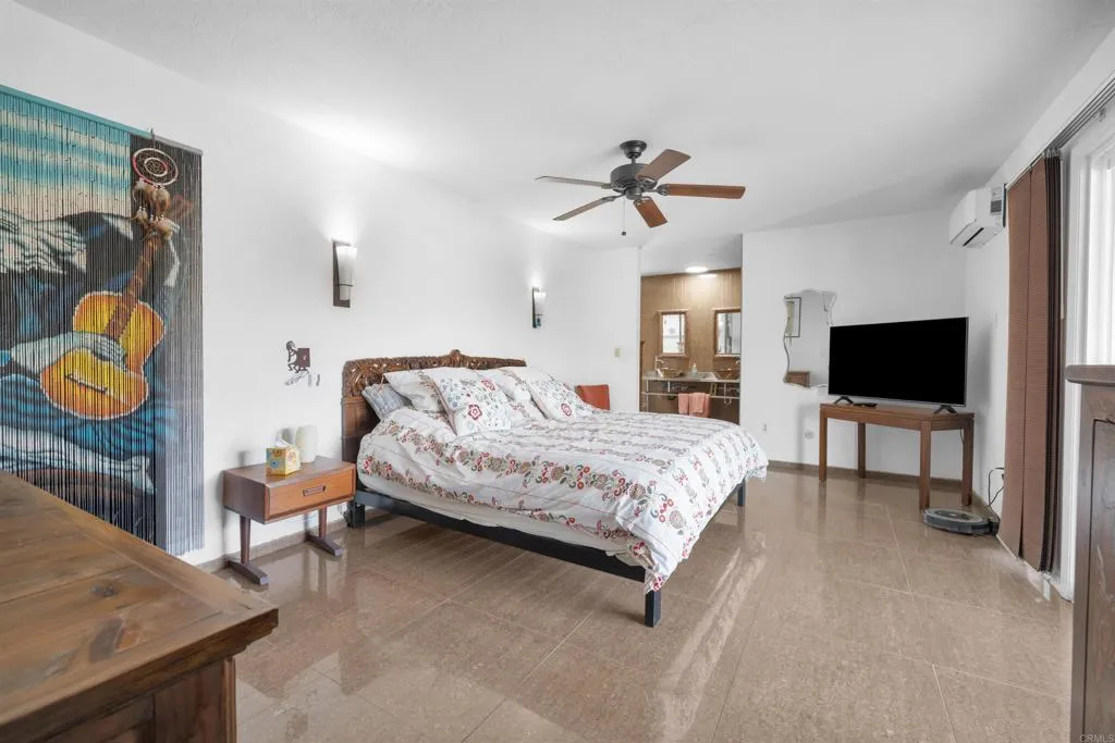 376 Wranglers Drive, Borrego Springs, CA, 92004
