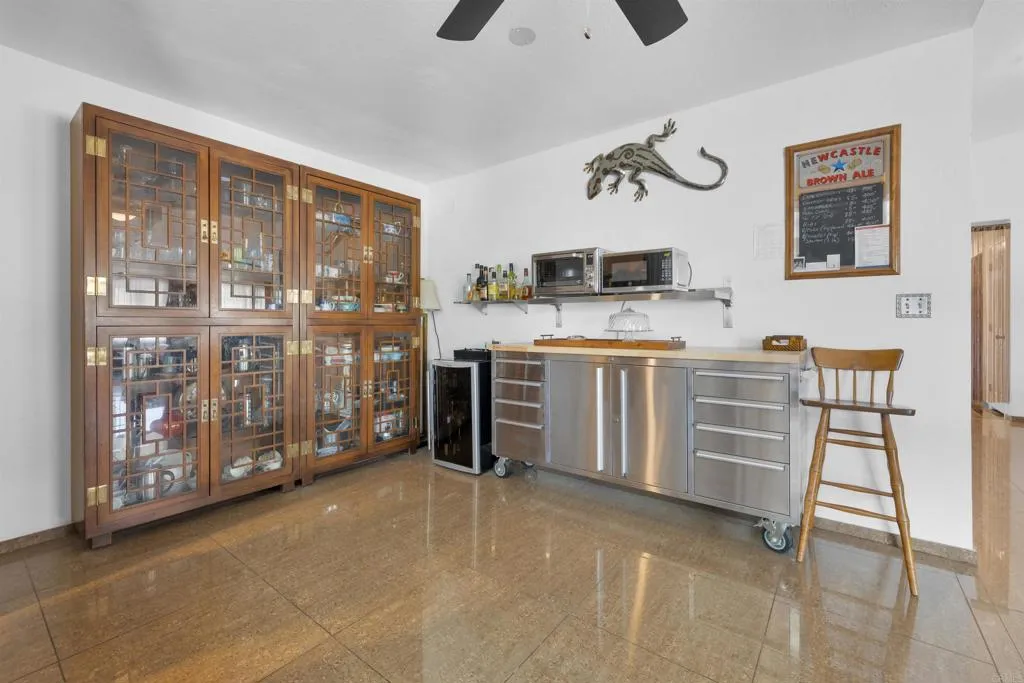 376 Wranglers Drive, Borrego Springs, CA, 92004