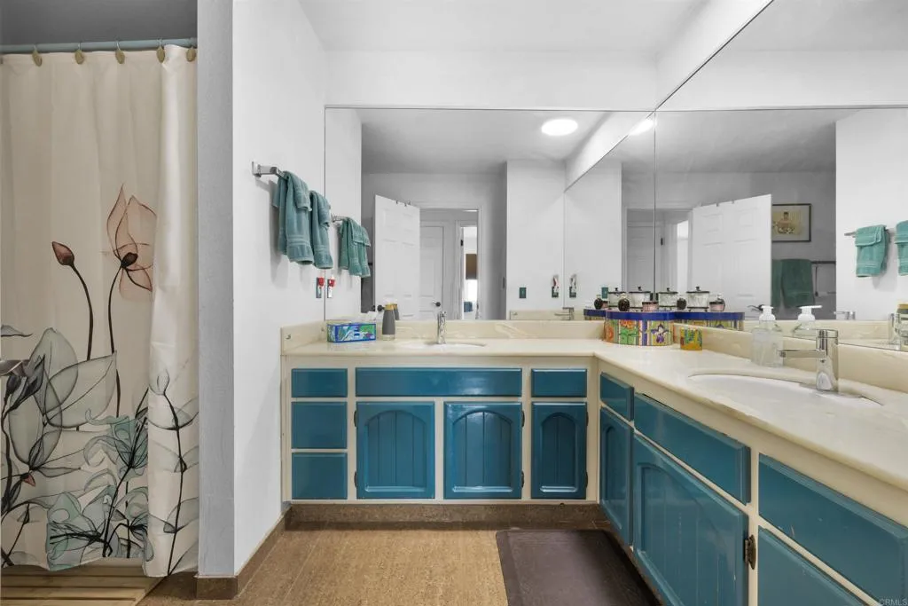 376 Wranglers Drive, Borrego Springs, CA, 92004