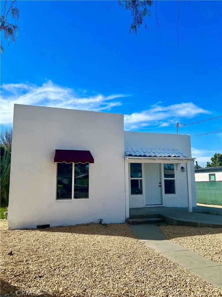 3581 Eucalyptus, Riverside, CA 92507 - Photo 2 of 24, Riverside, CA