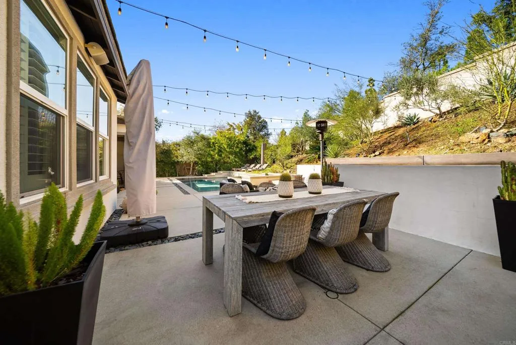 https://cdn.realtyfeed.com/cdn/127/306630542/05fe3c8c5234f027224e466263549f1d.webp