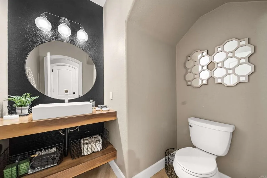 https://cdn.realtyfeed.com/cdn/127/306630542/1156ff79ba6335a06f185b122af12311.webp